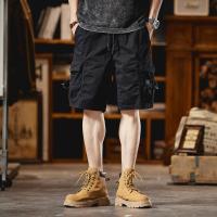 cms/erpbt/backend/web/uploads/erp/collection/images/Men Clothes/WangJi/EN0122812/img_b/EN0122812_img_b_4
